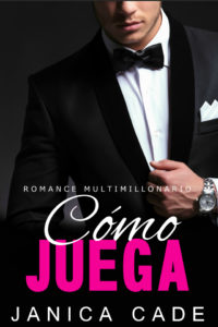 Como Juega