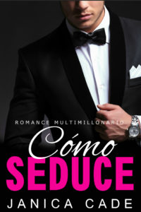 Como Seduce