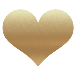 Janica Cade Site Logo
