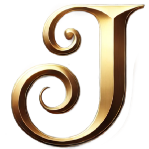 Janica Cade Favicon